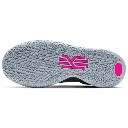 Кросівки NIKE KYRIE 7 (GS)