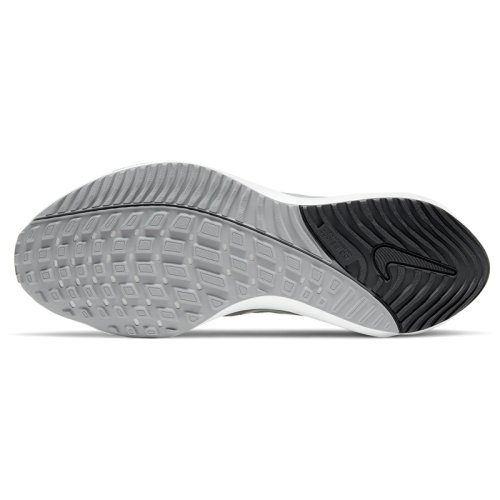 Кроссовки NIKE NIKE AIR ZOOM VOMERO 15
