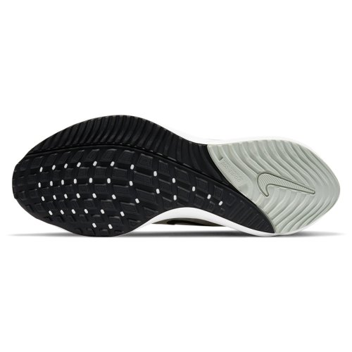 Кроссовки NIKE NIKE AIR ZOOM VOMERO 15