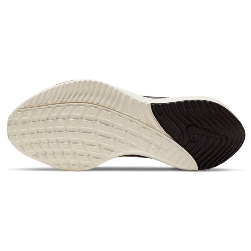 Кроссовки NIKE WMNS NIKE AIR ZOOM VOMERO 15