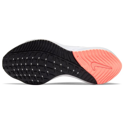 Кроссовки NIKE WMNS NIKE AIR ZOOM VOMERO 15