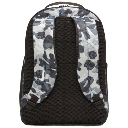 Рюкзак NIKE Y NK BRSLA BKPK - AOP