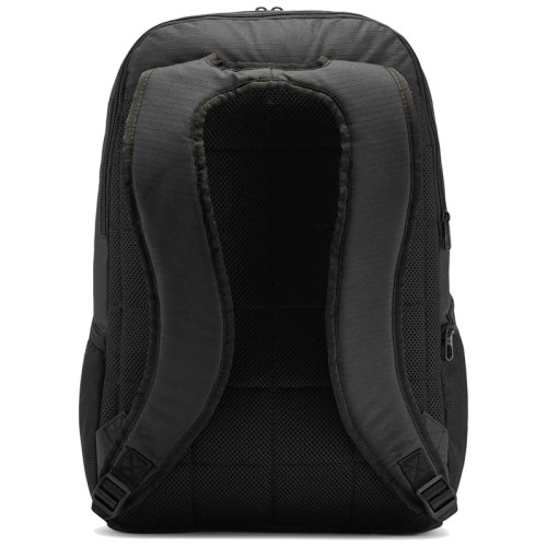Рюкзак NIKE NK BRSLA XL BKPK-9.0 PX GF
