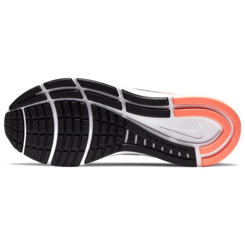 Кросівки NIKE W NIKE AIR ZOOM STRUCTURE 23