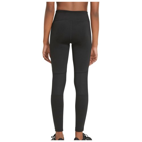 Лосіни NIKE G NK AIR TIGHT