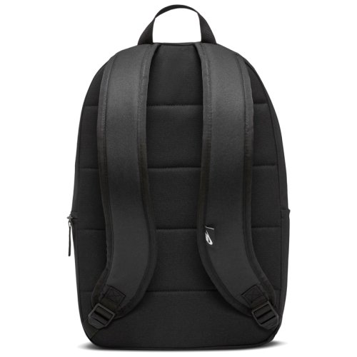 Рюкзак NIKE NK HERITAGE BKPK - 2.0 FEMME