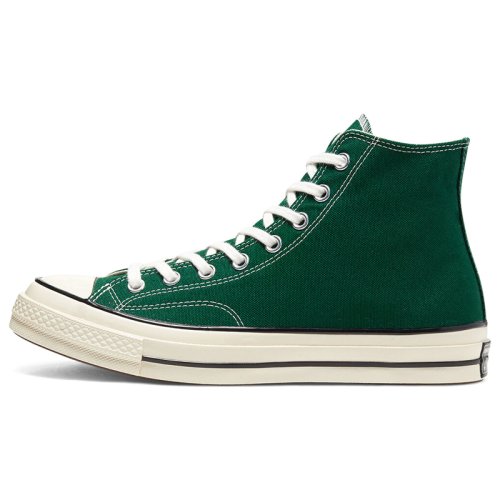 Кеды Converse CHUCK 70 HI