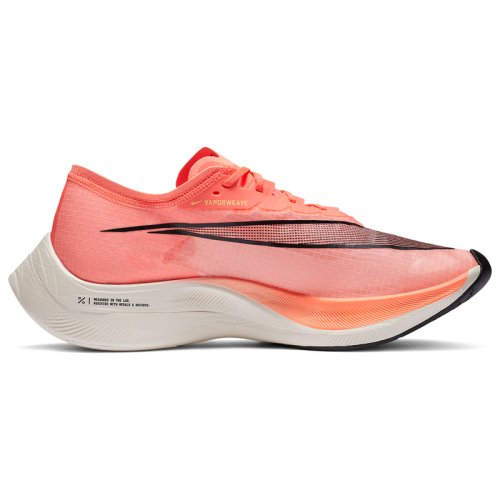 Кроссовки NIKE NIKE ZOOMX VAPORFLY NEXT%