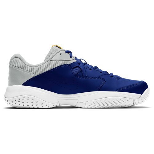Кроссовки NIKE NIKE COURT LITE 2