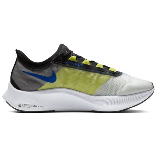 Кроссовки NIKE ZOOM FLY 3