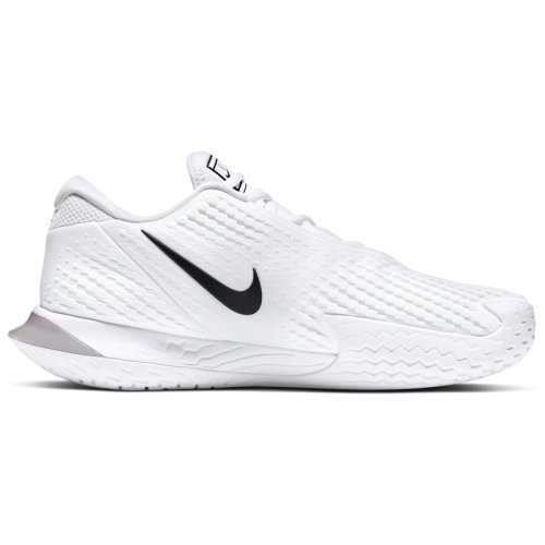Кроссовки NIKE NIKE AIR ZOOM VAPOR CAGE 4 HC