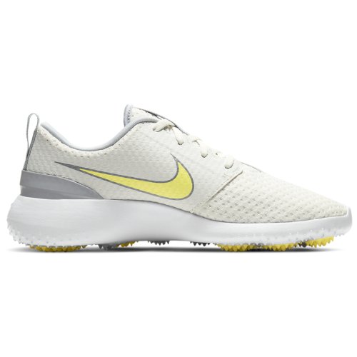 Кросівки NIKE WMNS ROSHE G