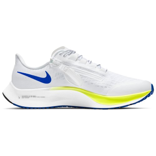 Кроссовки NIKE AIR ZOOM PEGASUS 37 FLYEASE