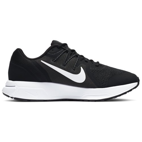 Кроссовки NIKE NIKE ZOOM SPAN 3 AS