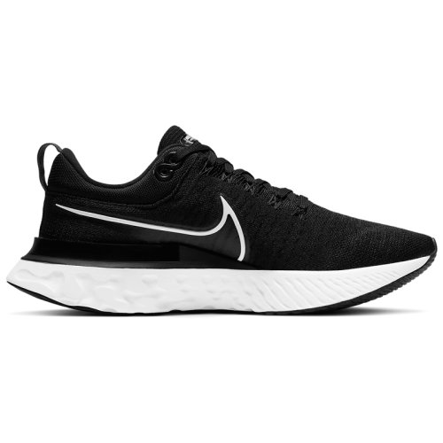 Кроссовки NIKE NIKE REACT INFINITY RUN FK 2
