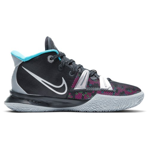 Кросівки NIKE KYRIE 7 (GS)