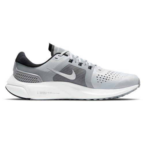 Кроссовки NIKE NIKE AIR ZOOM VOMERO 15