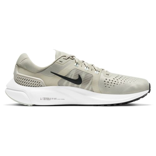 Кроссовки NIKE NIKE AIR ZOOM VOMERO 15