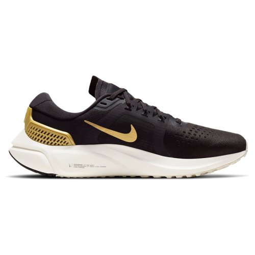 Кроссовки NIKE WMNS NIKE AIR ZOOM VOMERO 15
