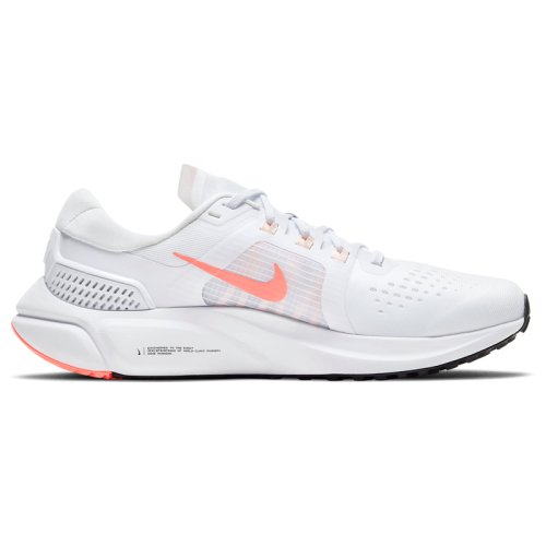 Кроссовки NIKE WMNS NIKE AIR ZOOM VOMERO 15