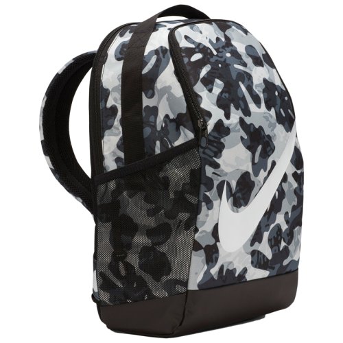 Рюкзак NIKE Y NK BRSLA BKPK - AOP