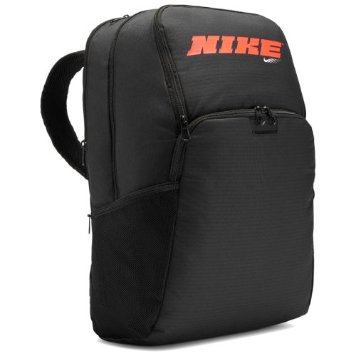 Рюкзак NIKE NK BRSLA XL BKPK-9.0 PX GF