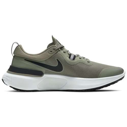 Кроссовки NIKE NIKE REACT MILER