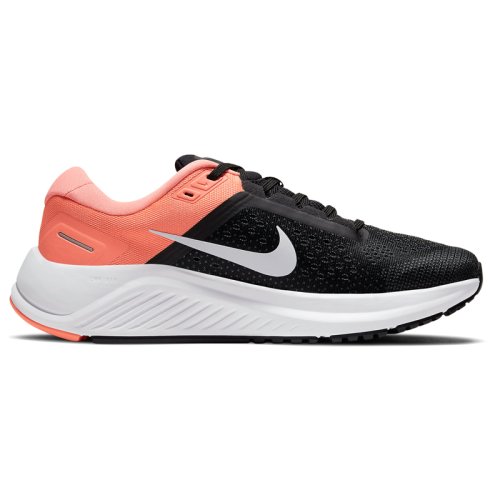 Кросівки NIKE W NIKE AIR ZOOM STRUCTURE 23