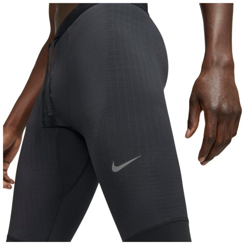 Лосіни NIKE M NK DF PHENOM ELITE TIGHT