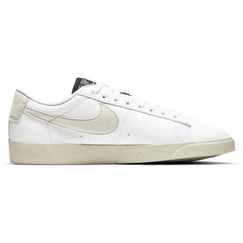 Кроссовки NIKE W BLAZER LOW SE