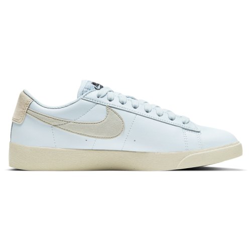Кроссовки NIKE W BLAZER LOW SE
