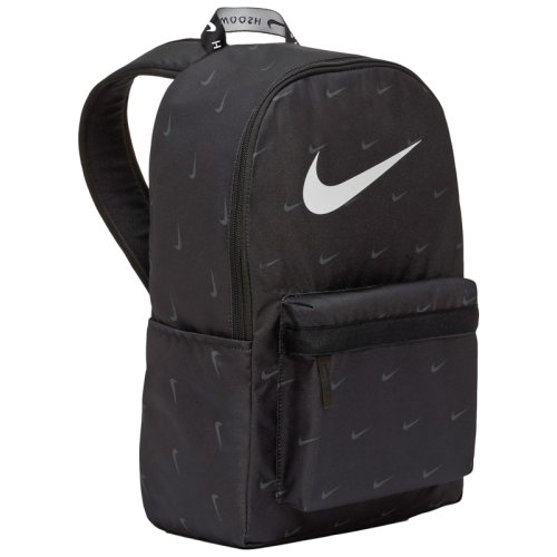 Рюкзак NIKE NK HERITAGE BKPK - SWOOSH
