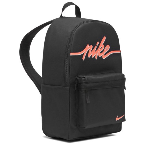 Рюкзак NIKE NK HERITAGE BKPK - 2.0 FEMME