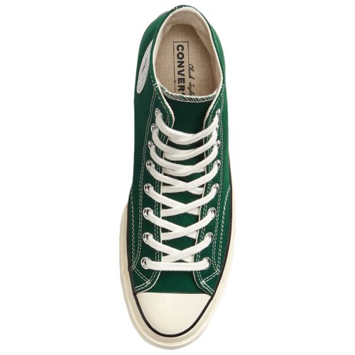 Кеды Converse CHUCK 70 HI