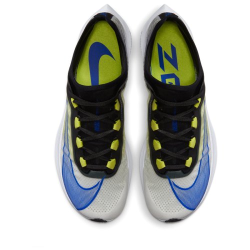 Кроссовки NIKE ZOOM FLY 3