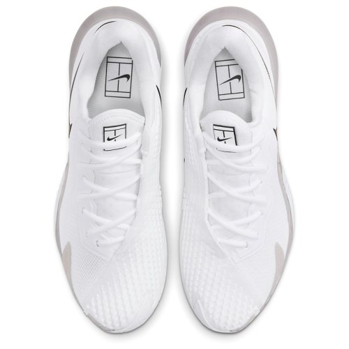 Кроссовки NIKE NIKE AIR ZOOM VAPOR CAGE 4 HC