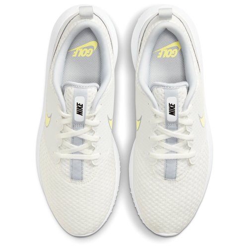 Кросівки NIKE WMNS ROSHE G