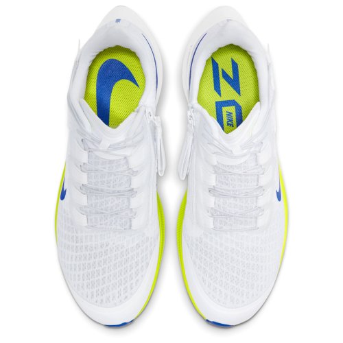 Кроссовки NIKE AIR ZOOM PEGASUS 37 FLYEASE