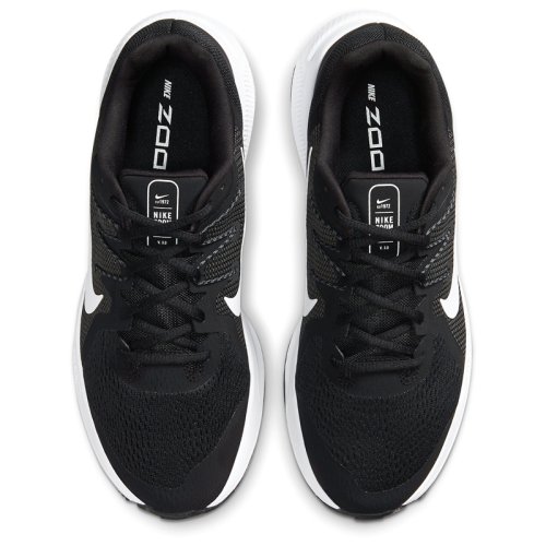 Кроссовки NIKE NIKE ZOOM SPAN 3 AS