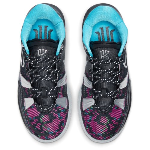 Кросівки NIKE KYRIE 7 (GS)