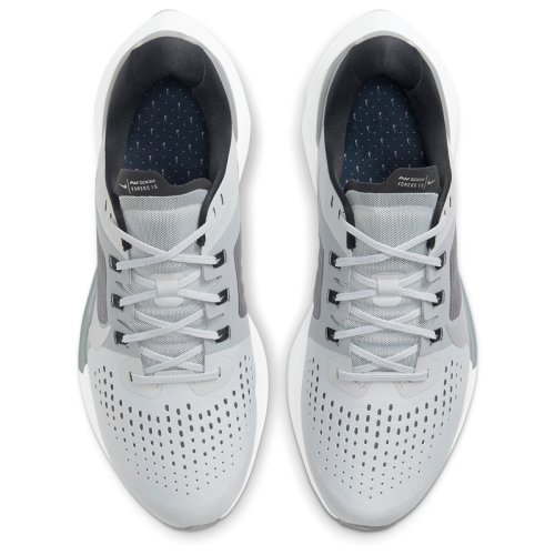 Кроссовки NIKE NIKE AIR ZOOM VOMERO 15