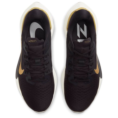 Кроссовки NIKE WMNS NIKE AIR ZOOM VOMERO 15