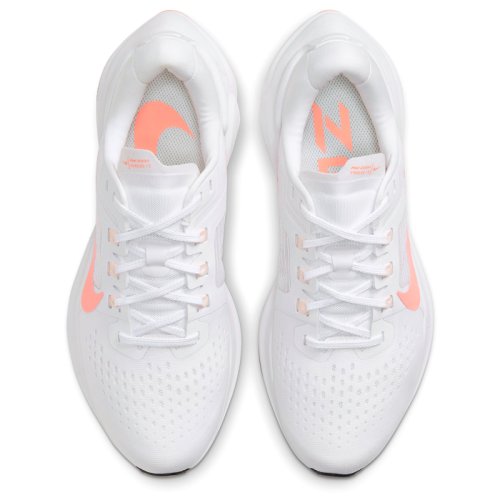 Кроссовки NIKE WMNS NIKE AIR ZOOM VOMERO 15