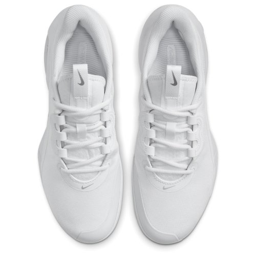 Кросівки NIKE WMNS NIKE AIR MAX VOLLEY
