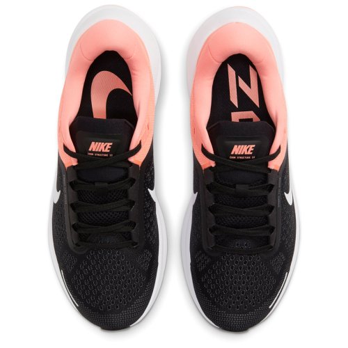 Кросівки NIKE W NIKE AIR ZOOM STRUCTURE 23