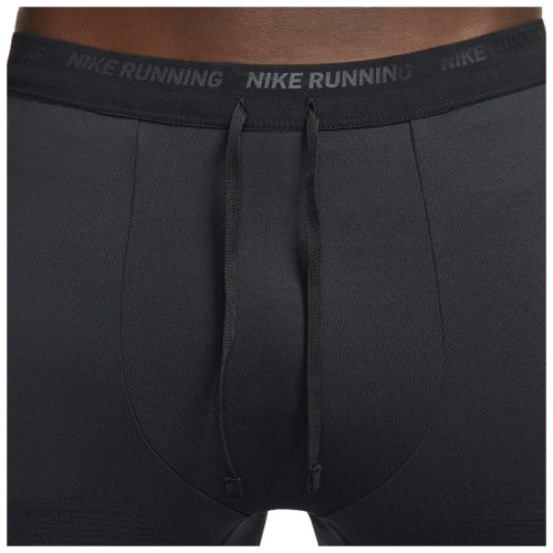 Лосіни NIKE M NK DF PHENOM ELITE TIGHT