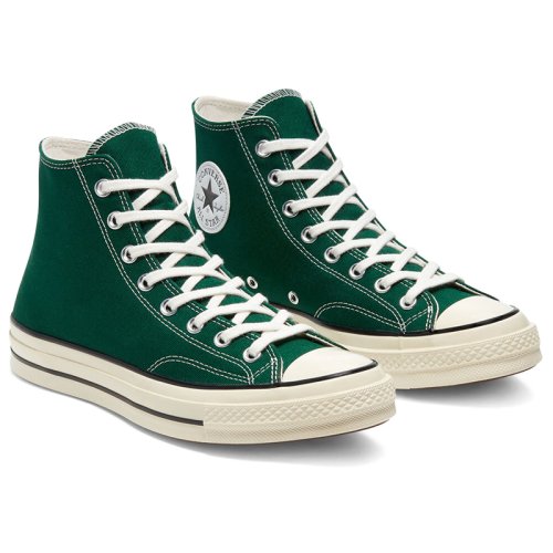 Кеды Converse CHUCK 70 HI
