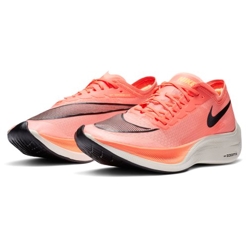 Кроссовки NIKE NIKE ZOOMX VAPORFLY NEXT%