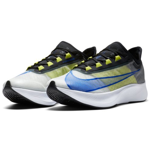 Кроссовки NIKE ZOOM FLY 3