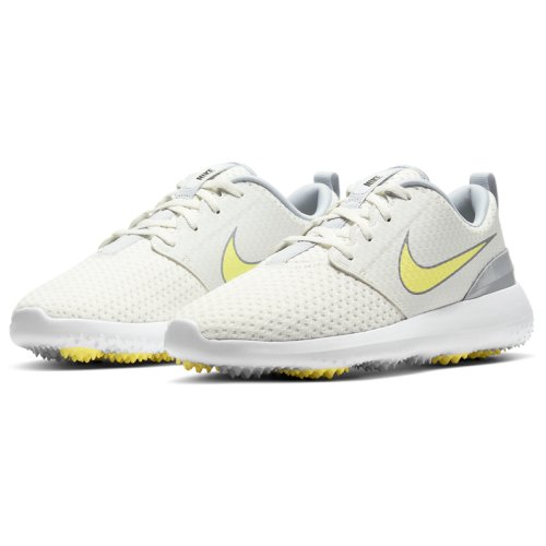 Кросівки NIKE WMNS ROSHE G